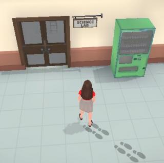 Игра Симулятор учителя фото